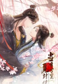 post_77451_image