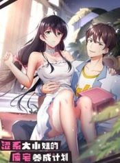post_77458_image