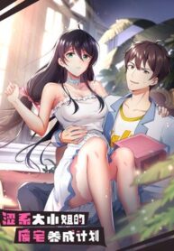 post_77458_image