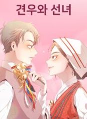 post_77461_image