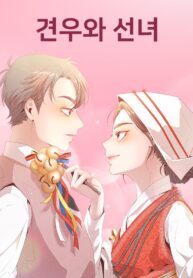 post_77461_image