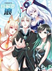 post_77467_image