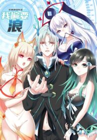 post_77467_image