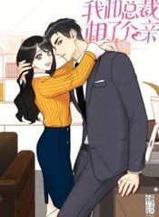 post_77477_image