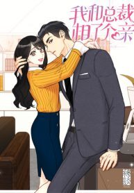 post_77477_image