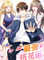 post_77479_image