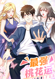 post_77479_image