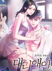 post_77490_image