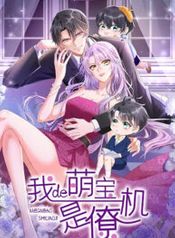post_77494_image