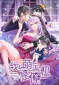 post_77494_image