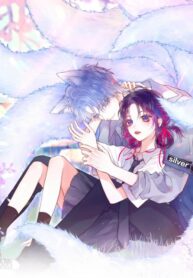 post_77500_image