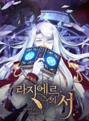 post_77504_image