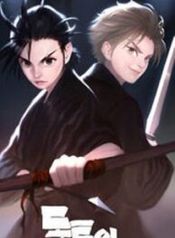 post_77514_image