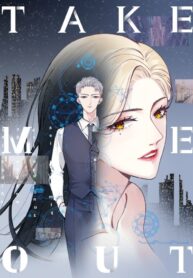 post_77518_image