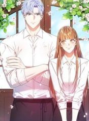 post_77553_image