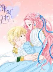 post_77569_image