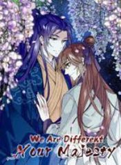 post_77581_image