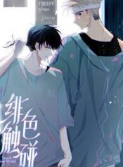 post_77602_image