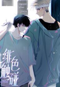 post_77602_image
