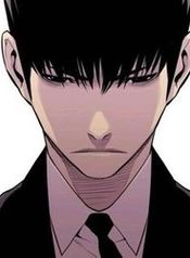post_77604_image