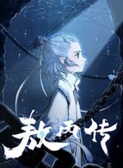 post_77606_image