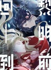 post_77612_image