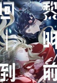 post_77612_image