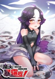 post_77614_image