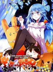 post_77622_image
