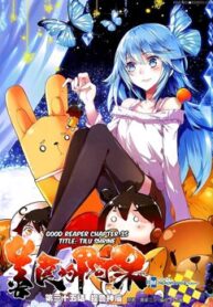 post_77622_image
