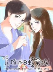post_77628_image