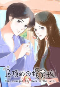 post_77628_image