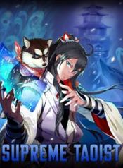 post_77630_image