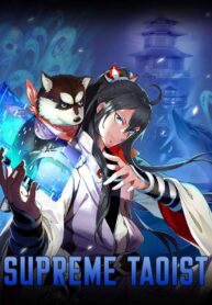 post_77630_image