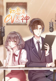 post_77636_image