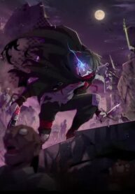 post_77638_image