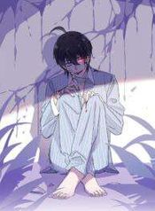 post_77646_image