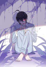 post_77646_image