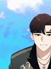 post_77652_image