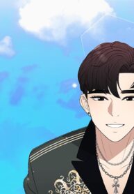 post_77652_image