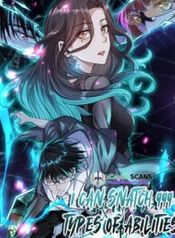 post_77654_image