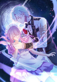 post_77658_image