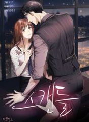 post_77662_image