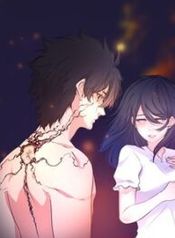 post_77666_image