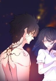 post_77666_image