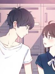 post_77677_image