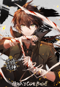 post_77683_image