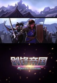post_77689_image