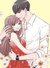 post_77692_image