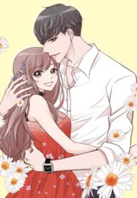 post_77692_image